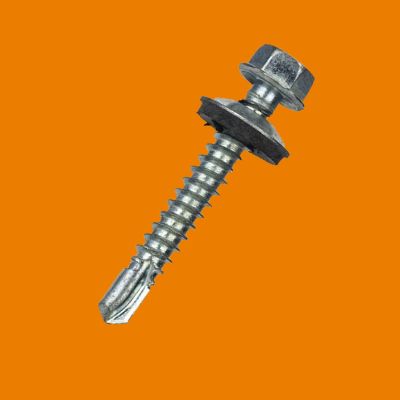 Parafusos no RJ – Lojas de parafusos Rio de Janeiro