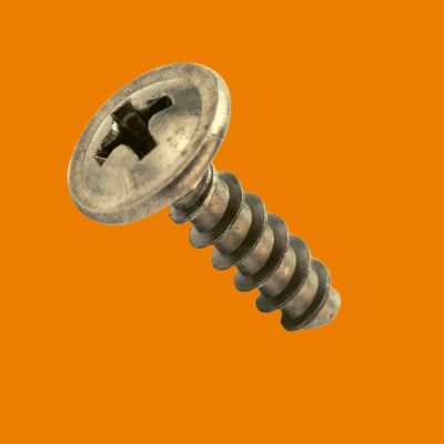 Parafusos no RJ – Lojas de parafusos Rio de Janeiro