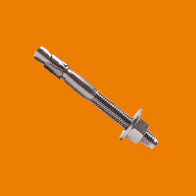 Loja de Chumbadores - Rio de Janeiro 1