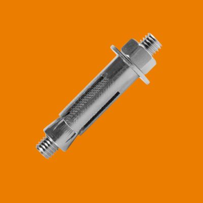 Loja de Chumbadores - Rio de Janeiro 1