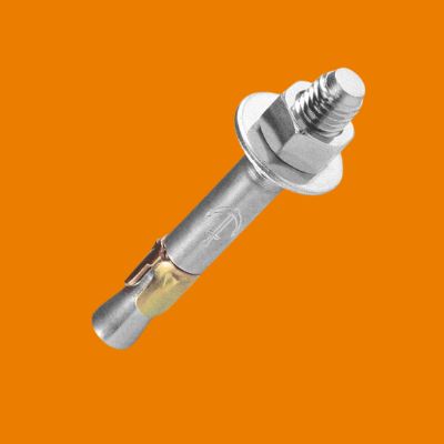 Loja de Chumbadores - Rio de Janeiro 1