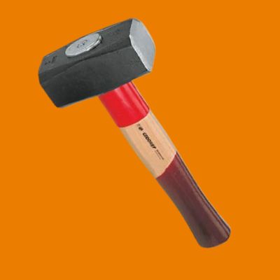 Loja de Ferramentas - Rio de Janeiro 1