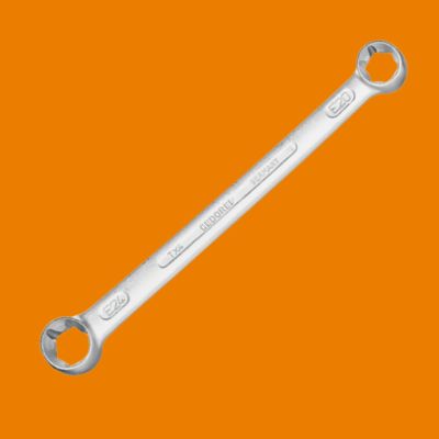 Loja de Ferramentas - Rio de Janeiro 1