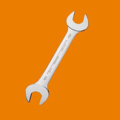 Loja de Ferramentas - Rio de Janeiro 1