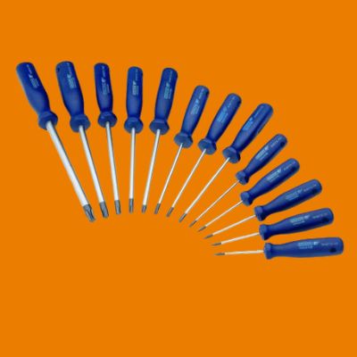 Loja de Ferramentas - Rio de Janeiro 1