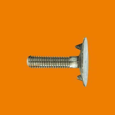 Parafusos no RJ – Lojas de parafusos Rio de Janeiro