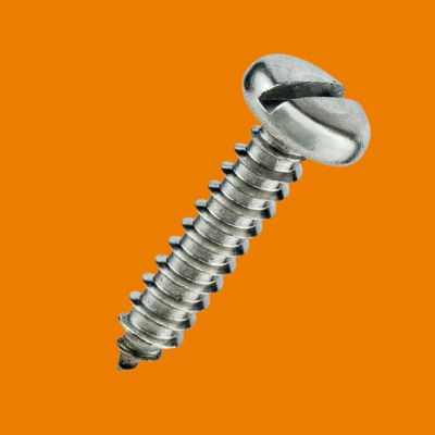 Parafusos no RJ – Lojas de parafusos Rio de Janeiro