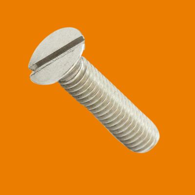 Parafusos no RJ – Lojas de parafusos Rio de Janeiro