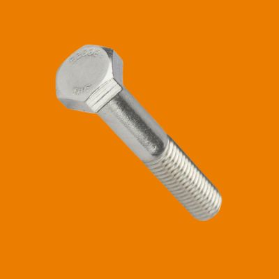 Parafusos no RJ – Lojas de parafusos Rio de Janeiro