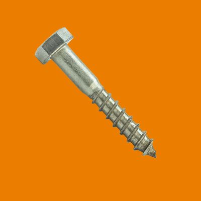 Parafusos no RJ – Lojas de parafusos Rio de Janeiro