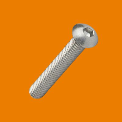 Parafusos no RJ – Lojas de parafusos Rio de Janeiro