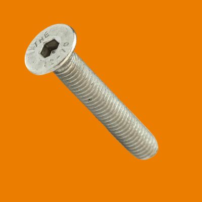 Parafusos no RJ – Lojas de parafusos Rio de Janeiro