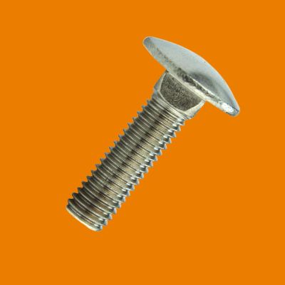 Parafusos no RJ – Lojas de parafusos Rio de Janeiro