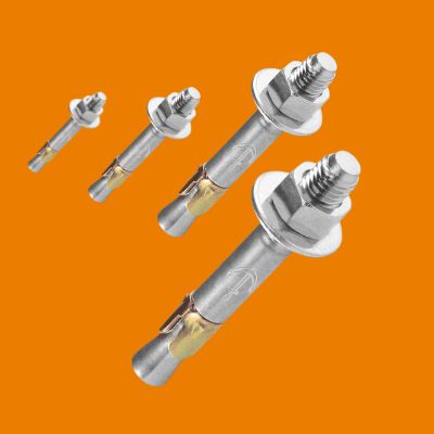 Procurando Chumbadores no Rio de Janeiro